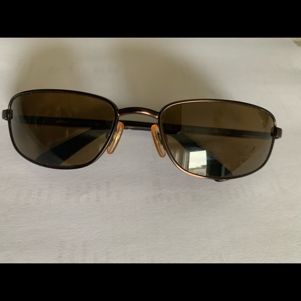 Vintage REVO women’s sunglasses!